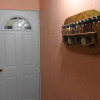 Отель Room in B&B - Cancun Guest House 6, фото 5