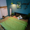 Отель Nha Homestay, фото 2
