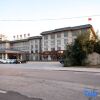 Отель Yu Jing Lou Hotel, фото 9