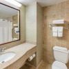 Отель Quality Inn & Suites, фото 28