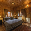 Отель Pine Park Glade Resort Shogran, фото 3