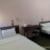Отель Caitlyn Hostel II, фото 2