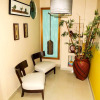 Отель Boutique Hotel Casa Teatro, фото 16