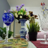 Отель Homestay AEON Desa Tebrau, фото 22