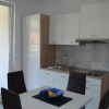 Отель Apartments Marija, фото 10