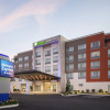 Отель Holiday Inn Express & Suites Sandusky, an IHG Hotel, фото 1