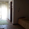 Отель Apartamento em Vila Real de Santo Antonio, фото 4