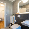 Отель KellenHus Wohnung 6, фото 9
