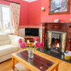 Отель The Cottage, фото 5
