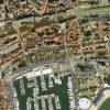 Отель Livia Cannes rue des Suisses 16S, фото 8