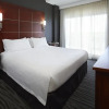 Отель Residence Inn Montreal Airport, фото 4
