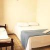 Отель Calhau Hostel, фото 3