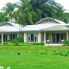 Отель Bungalow Modern Golf & Country Club, фото 17
