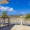 Отель Luxury 4br4ba Villa w Hottub Pool Ocean Views, фото 20