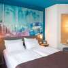 Отель B&B Hotel Wolfsburg-Weyhausen, фото 5