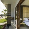 Отель Semabu Hills Hotel Nusa Penida - Bali, фото 7