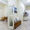 Отель Flat 75M² 2 Bedrooms 1 Bathroom - Naples, фото 12