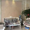 Отель Xianju huadu hotel, фото 7