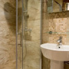 Отель St Nicholas Boutique Hotel, фото 8