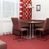 Отель Appartment Viertler, фото 5