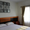 Отель Grand Karawang Indah, фото 6