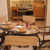 Отель Maison Evelina, фото 12