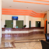 Отель Principado Tijuana Zona Aeropuerto, фото 15
