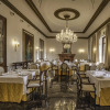 Отель Duques De Medinaceli, фото 23