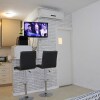 Отель Gk Apartments Gad Mahnes 25, фото 13