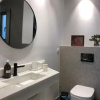 Отель ApArt Suite, фото 28