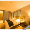 Отель Echarm Hotel Qingyuan Stadium Branch, фото 30
