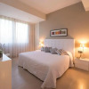 Отель Apartamentos Madrid Plaza, фото 6