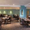 Отель The Waterfront Hotel Spa & Golf, фото 27