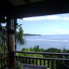 Отель Chalets Bougainville, фото 23
