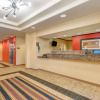Отель Extended Stay America Suites Chesapeake Greenbrier Circle, фото 15