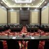 Отель Bigland Hotel & Convention Sentul, фото 17