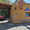 Отель Posada Bugambilias, фото 1