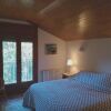 Отель Apartment with 3 Bedrooms in Arinsal, with Wonderful Mountain View And Wifi, фото 1