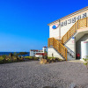Отель Jeju Greenheart Pension, фото 1