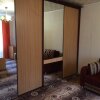 Гостиница Skhodnenskaya Apartments Гостиница Skhodnenskaya Apartments в Москве
