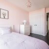 Отель GLOBALSTAY Modern 3BR house in Newmarket, фото 18