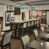 Отель Hampton Inn Ann Arbor-South, фото 27