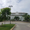 Отель Bijao Beach Residences, фото 1