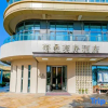 Отель YUN MAN Suites Hotel, фото 15