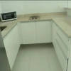 Отель Charmoso Confortável Flat, фото 7