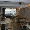 Отель Le Passage, фото 23