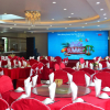 Отель Hoang Giang Hotel, фото 12