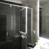 Отель Luxury 2br Home with King, 5 Star Private & Close, фото 10