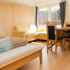 Отель Hostel Braunlage, фото 6