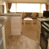 Отель 2 Bedroom Caravan in Hunstanton Dogs go Free, фото 22